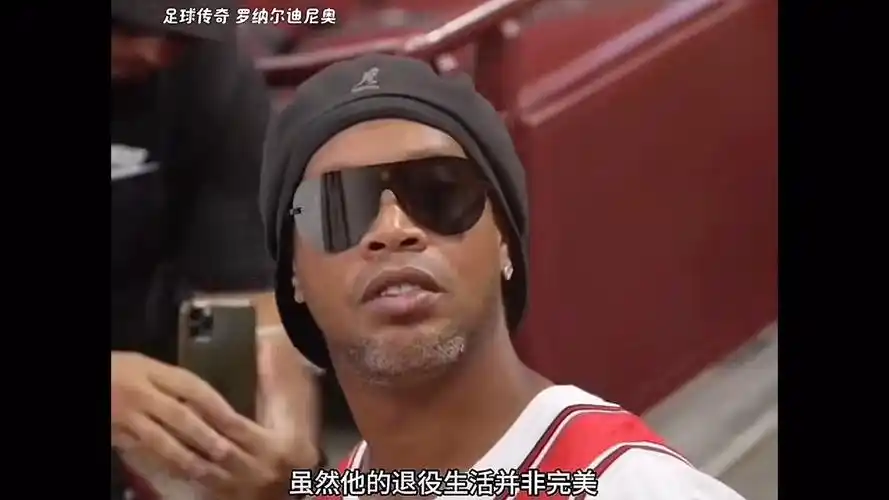 速度与智慧