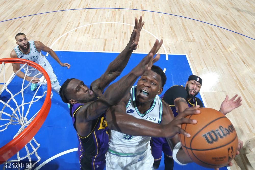 公眾人物的 公眾人物的