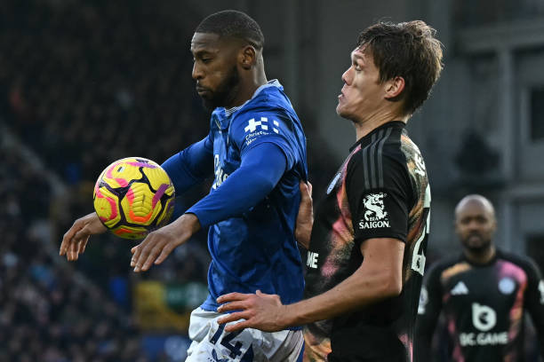 公眾的信任 公眾的信任