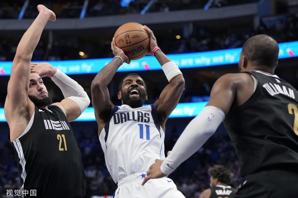 精準的傳球 精準的傳球