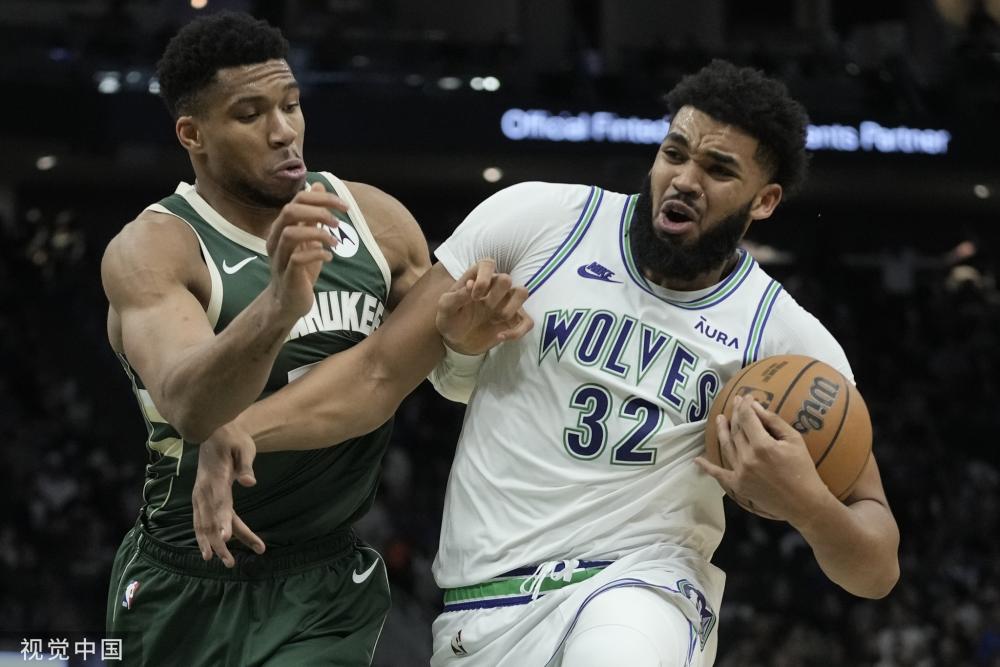 精準的傳球 精準的傳球