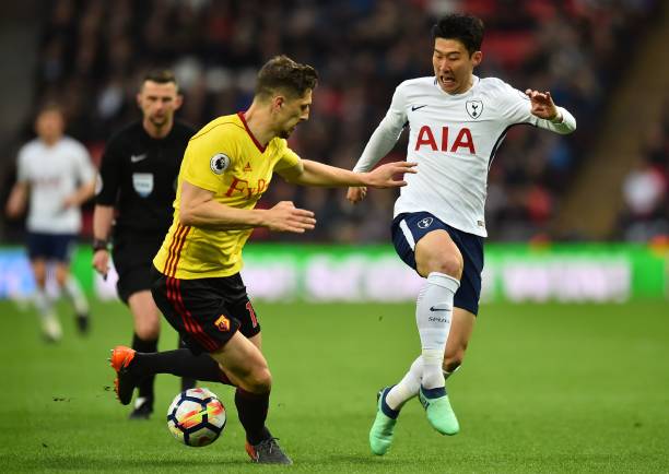 马威被退货 马威被退货