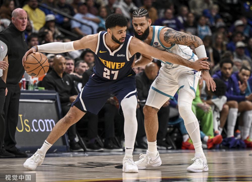 策略性选择 策略性选择