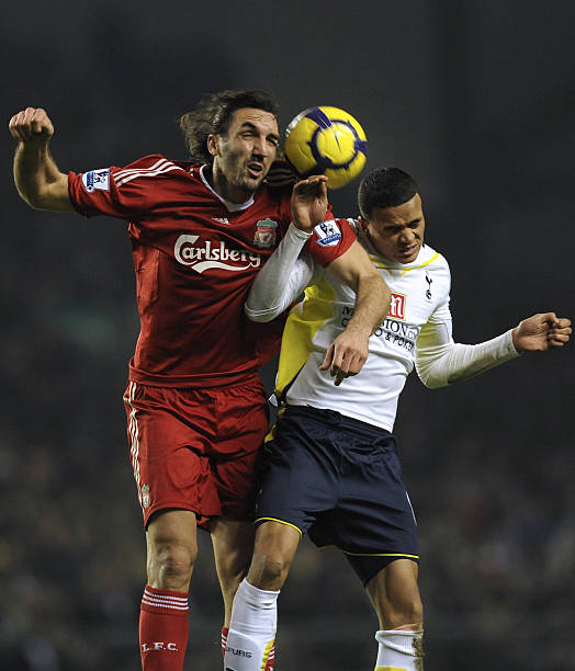 马威的脚伤 马威的脚伤