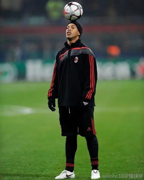 掌握在自己 掌握在自己