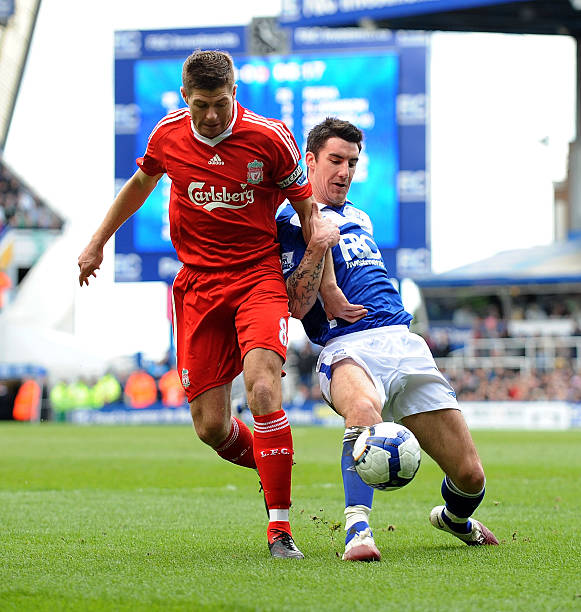 同时也让球 同时也让球