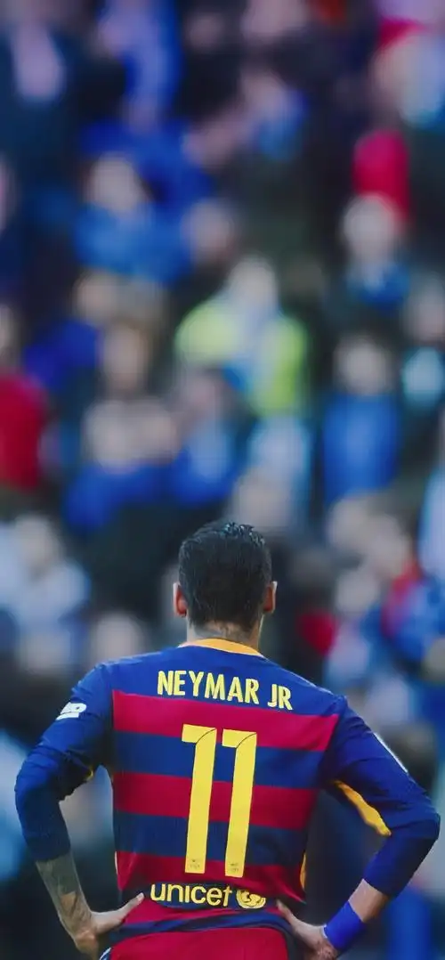 难民在离开 难民在离开