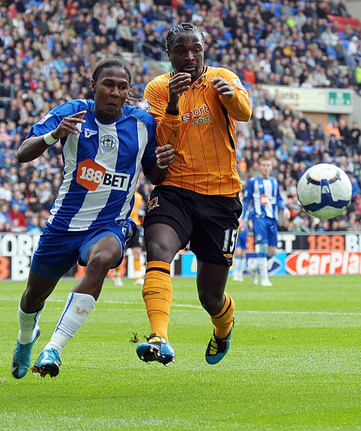 帮助数百名 帮助数百名