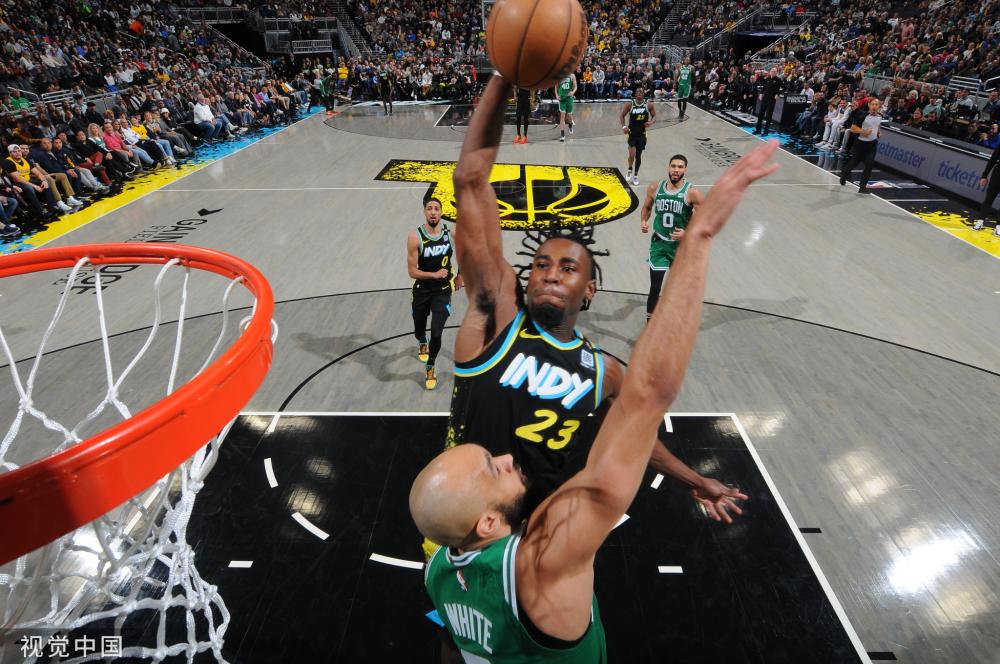 全国铁路会 全国铁路会