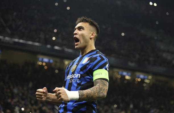 成败的关键 成败的关键