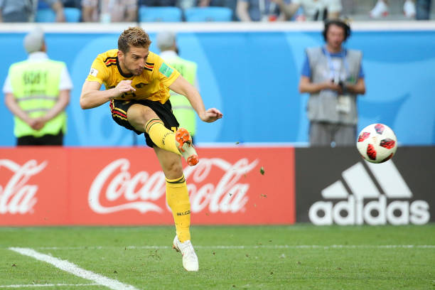 暴露出短板 暴露出短板