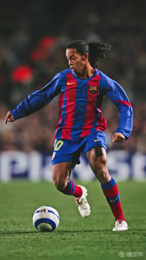 快船充满期 快船充满期