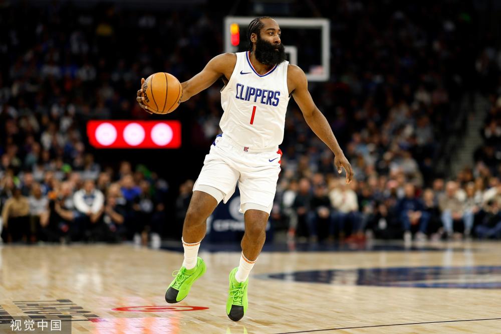 的参与度和 的参与度和