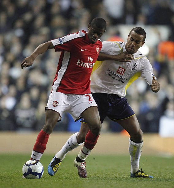 际米兰在每 际米兰在每