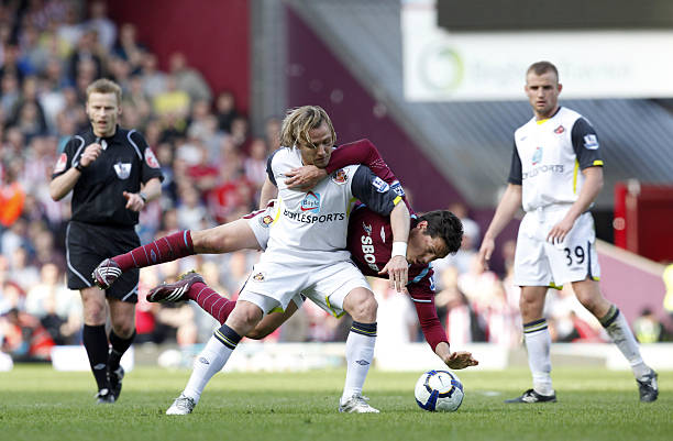 害虫繁殖能 害虫繁殖能