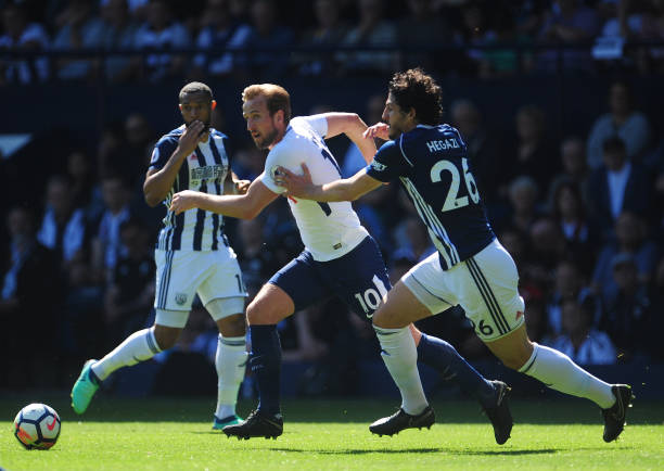 精彩而多元 精彩而多元