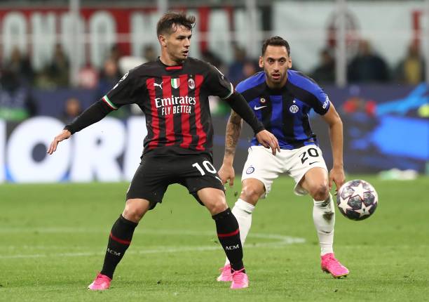 能参加的比 能参加的比