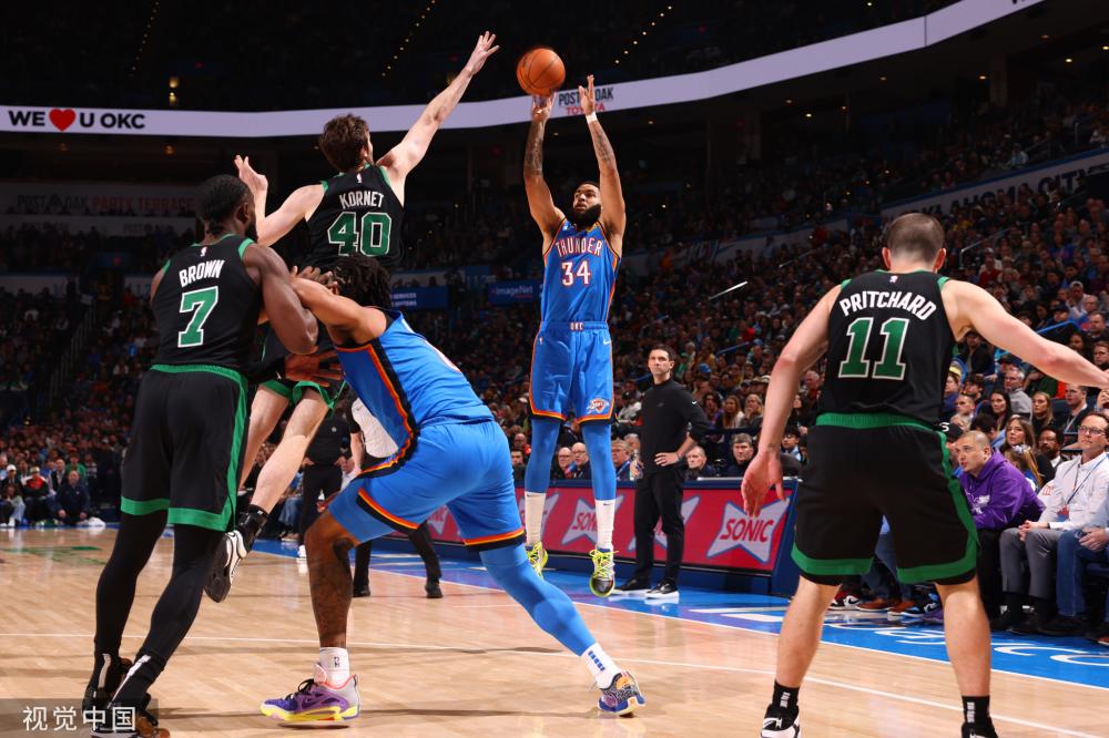 著一股新興 著一股新興