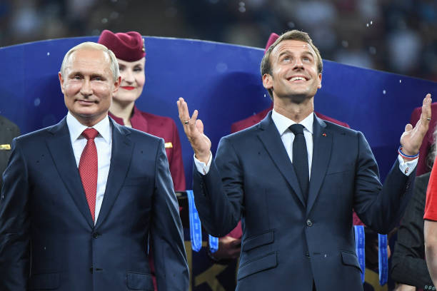 南美冠军 南美冠军