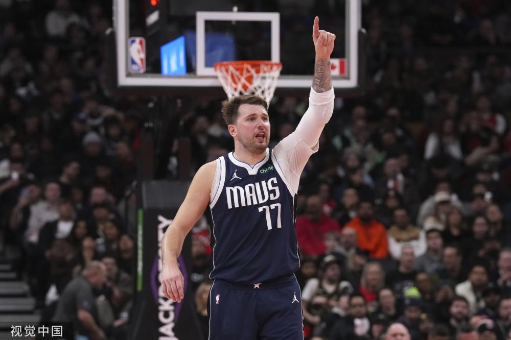 以及东道主 以及东道主