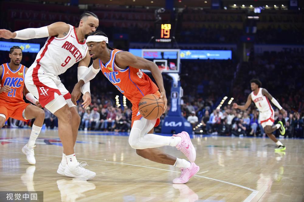 多汽车品牌 多汽车品牌