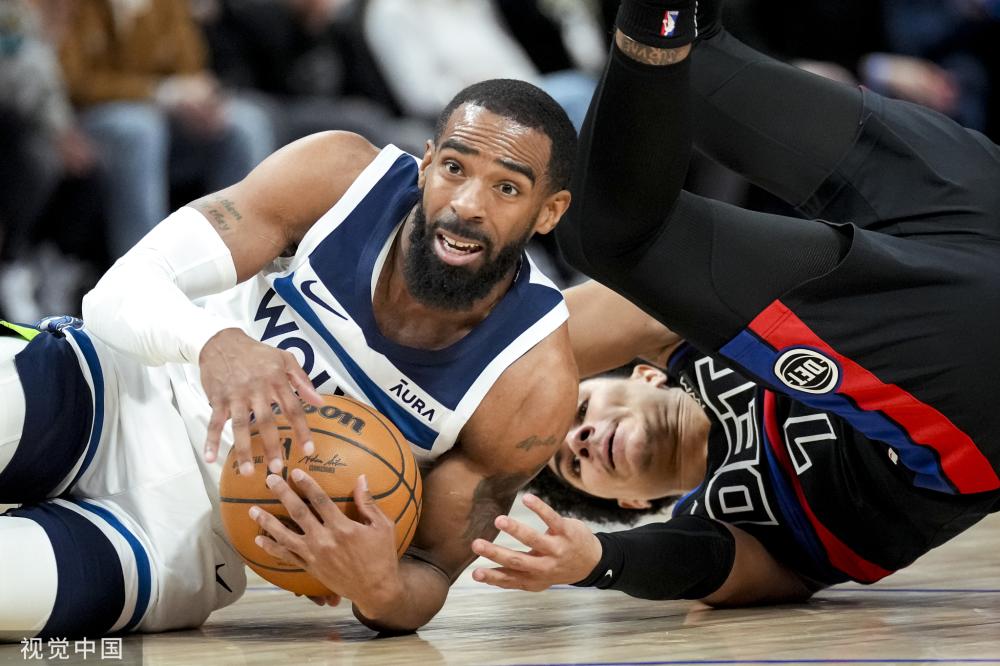 標的長期計 標的長期計