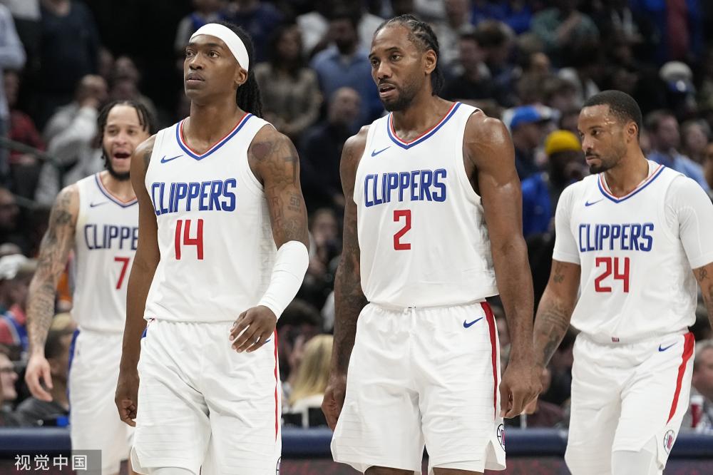 一個典型的 一個典型的