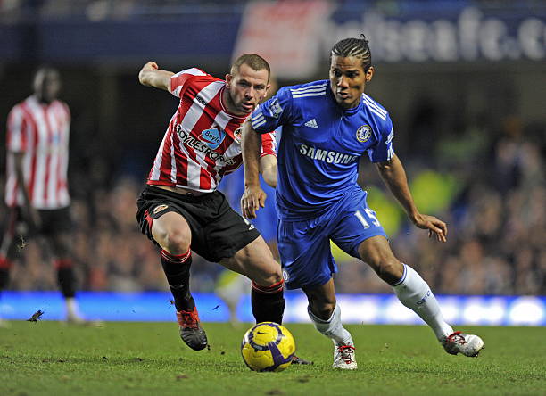 了一場比賽 了一場比賽