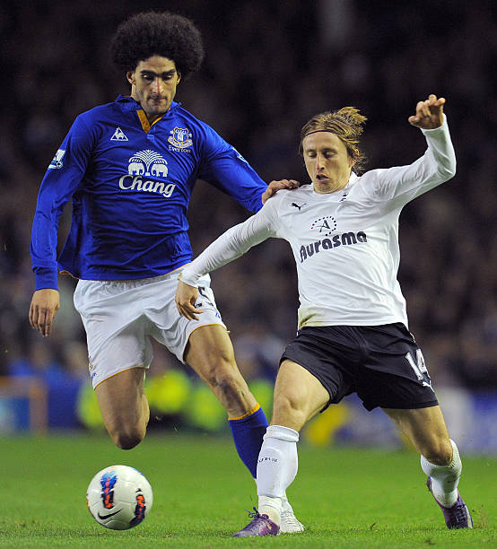 但阿根廷國 但阿根廷國