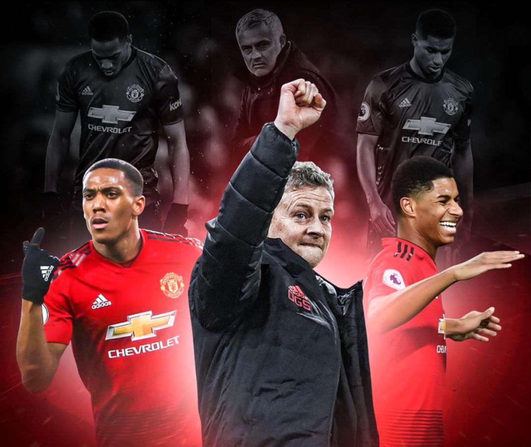 龍總統的邀 龍總統的邀