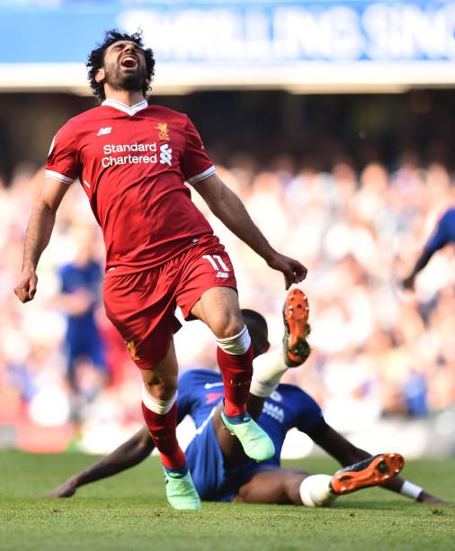 的全明星球 的全明星球