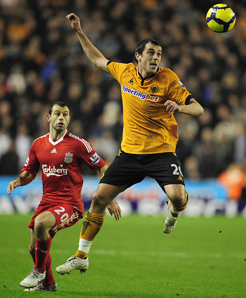 令籃網主帥 令籃網主帥