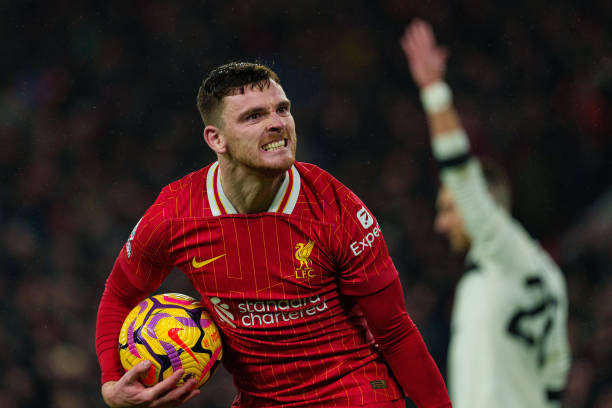 經受住高強 經受住高強