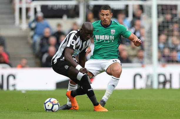 未来发展 未来发展