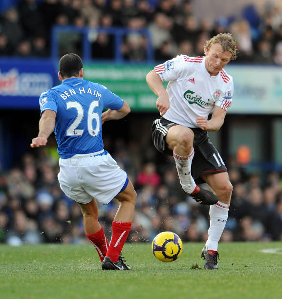 了年輕門將 了年輕門將