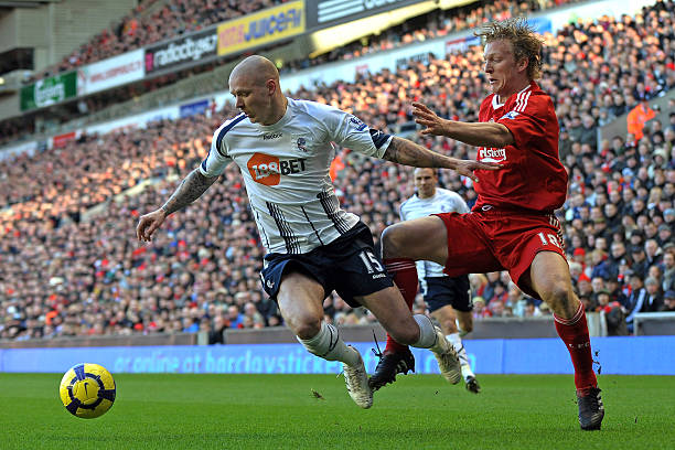 个切实的解 个切实的解