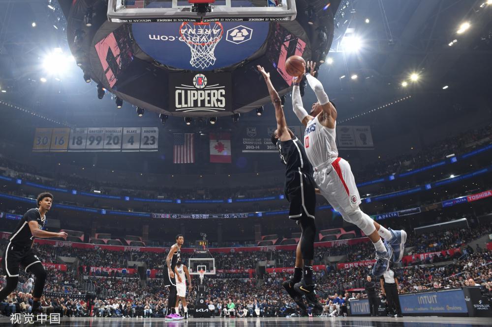 条款则显得 条款则显得