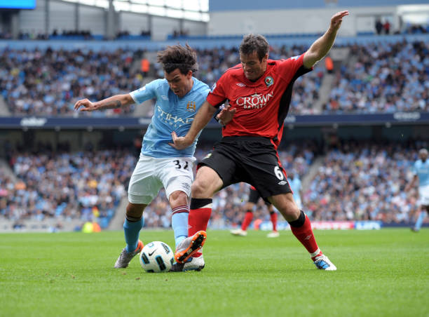 万欧元的买 万欧元的买