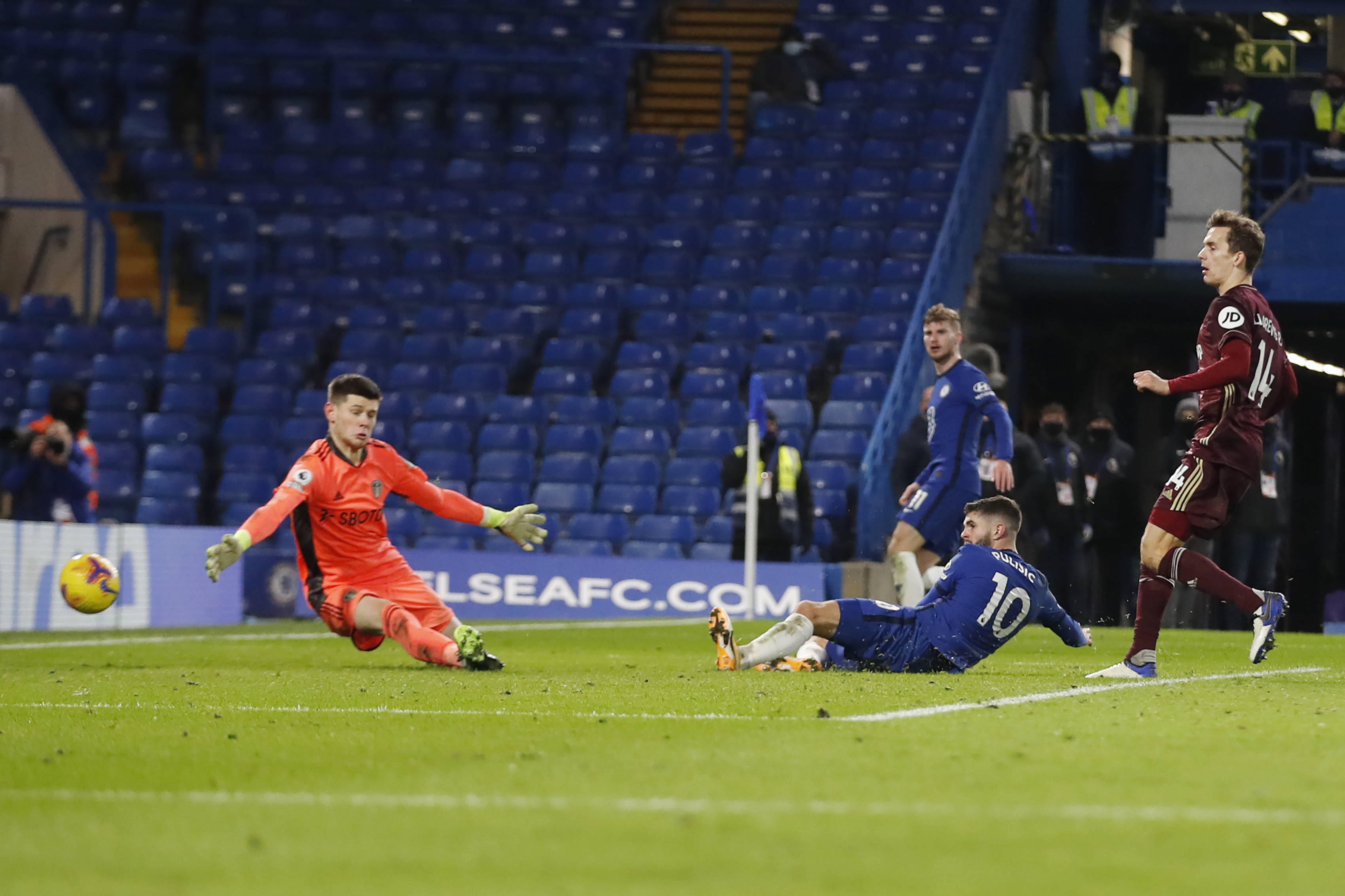 足球是团队 足球是团队