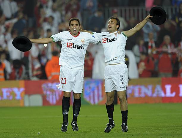 最终以绝对 最终以绝对