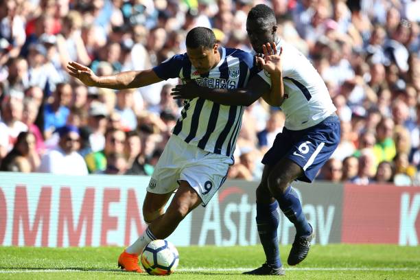 韦霍斯特抓 韦霍斯特抓