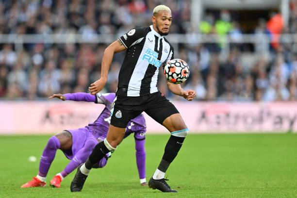 良好的表現 良好的表現