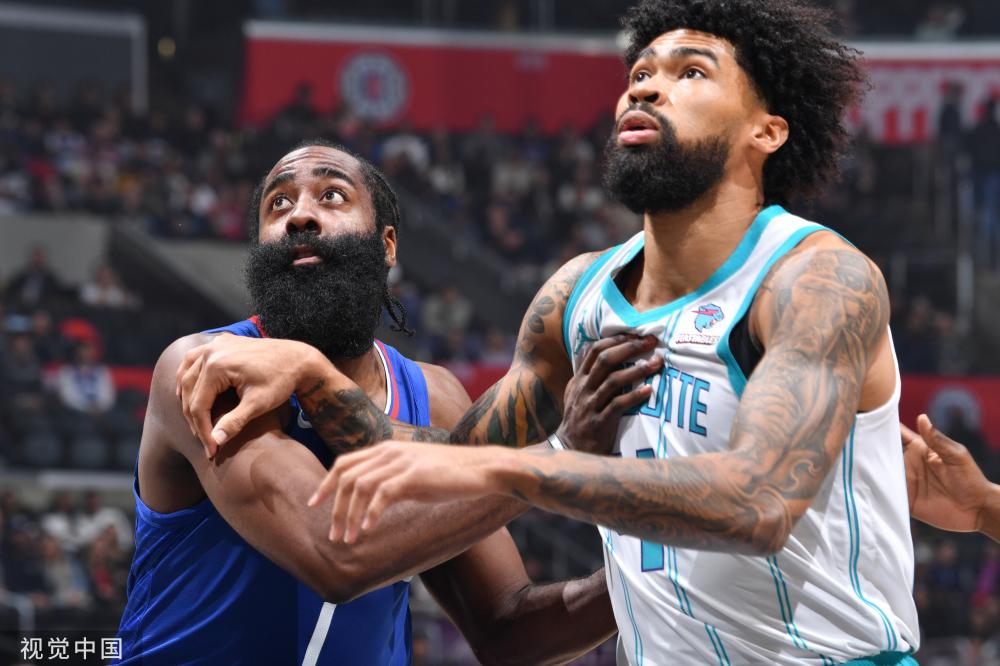 挑战宣言 挑战宣言