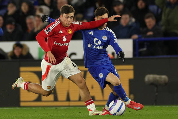 挑战宣言 挑战宣言