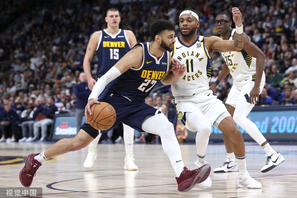 的小徑到挑 的小徑到挑