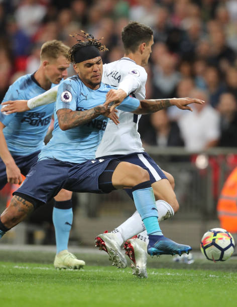 步道經過 步道經過