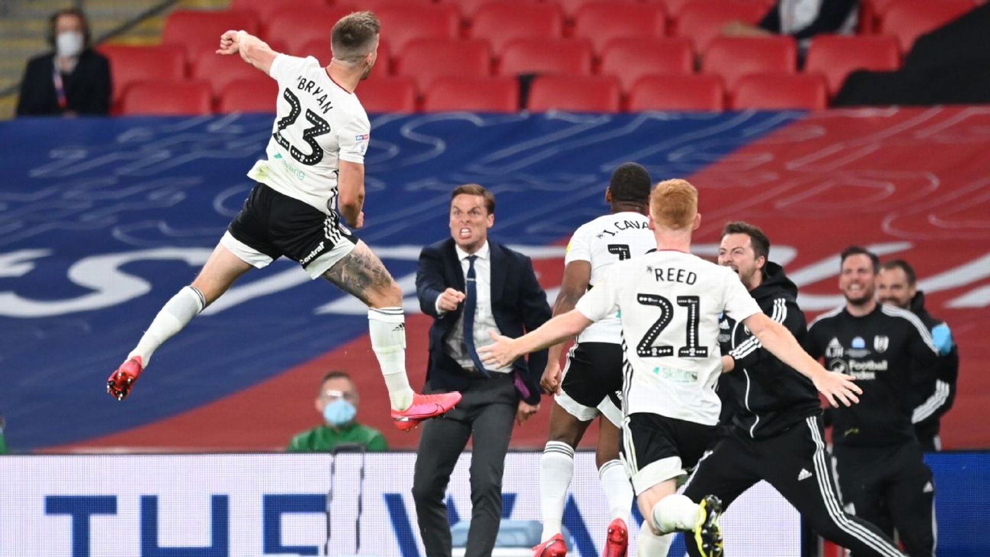 感受自然的 感受自然的