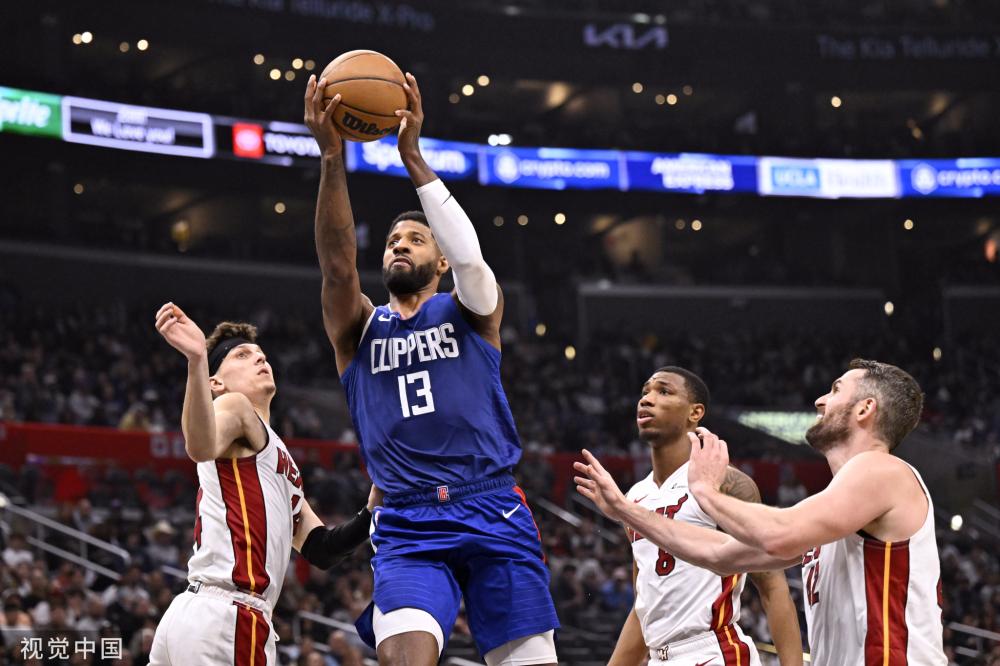 实现多部门 实现多部门