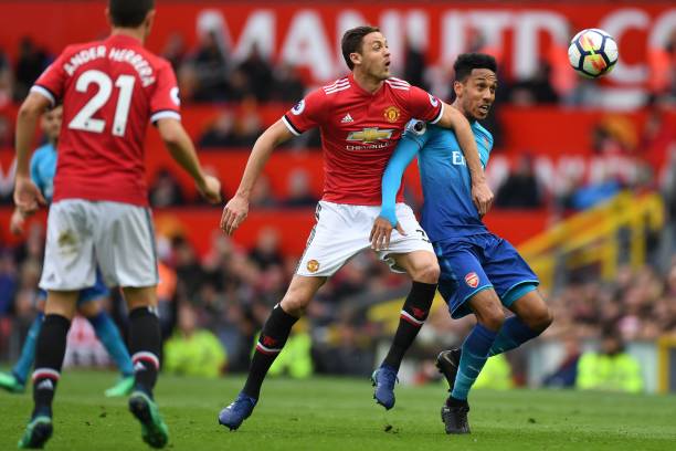 对手们逐渐 对手们逐渐