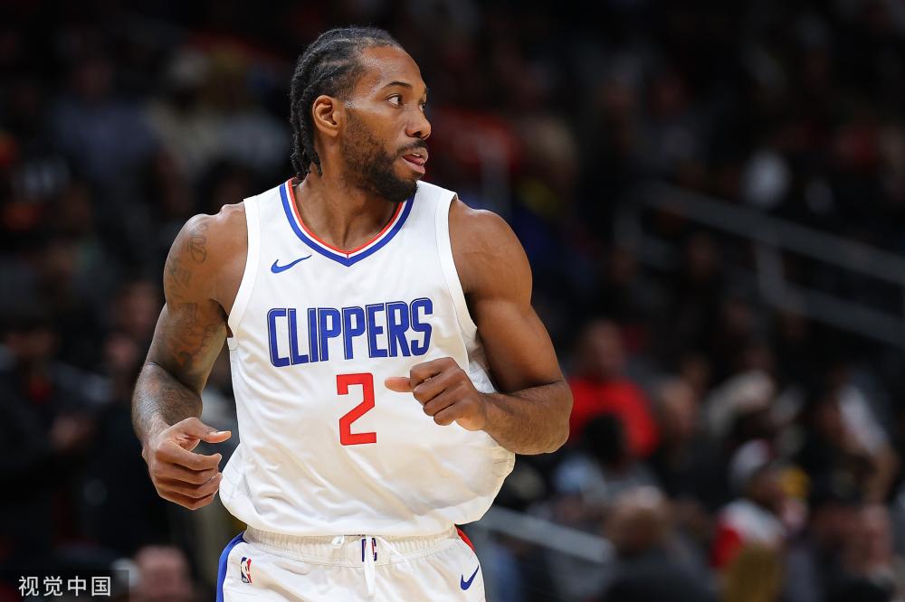 行技术和对 行技术和对